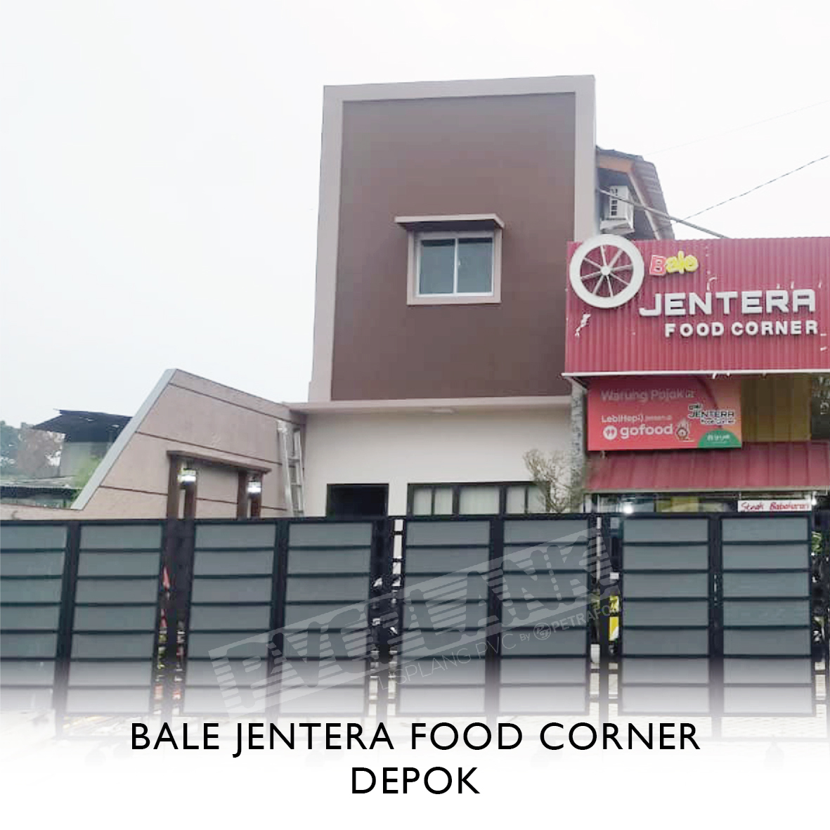 bale_jentera_food_corner_depok