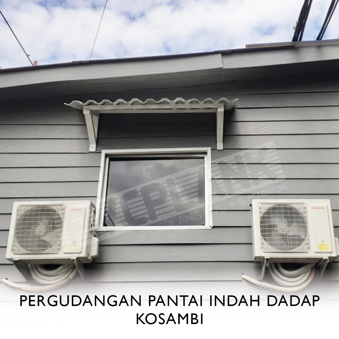 pergudangan_pantai_indah_dadap_kosambi