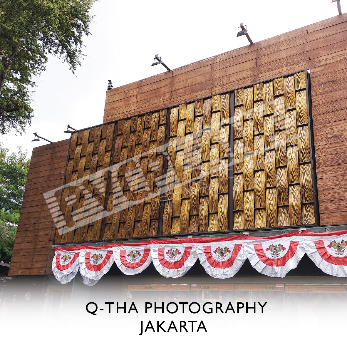 q_tha_photography_jakarta